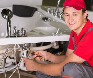 About Plumbers Pros Houma, LA